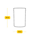 Bucket