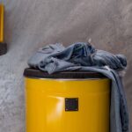Bucket