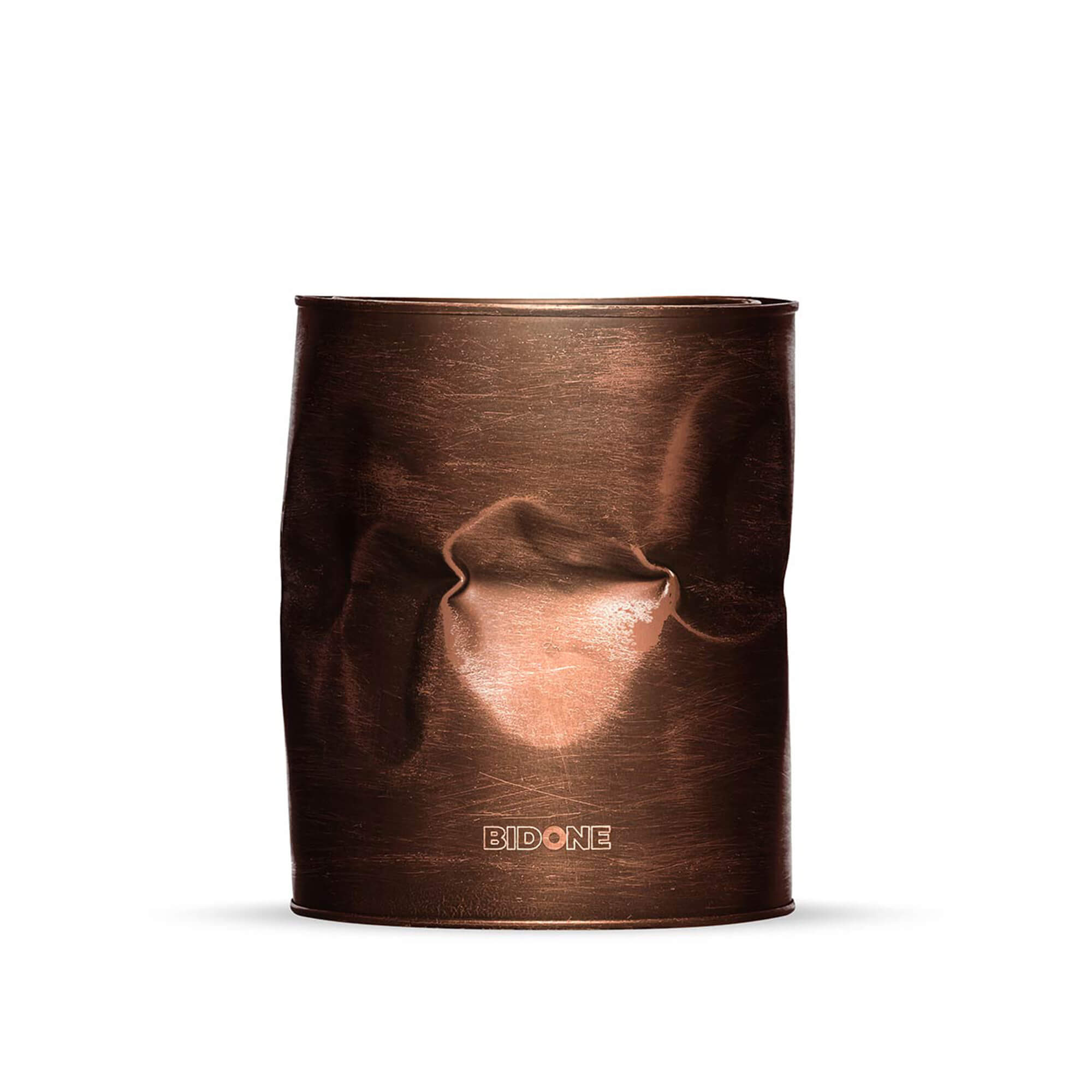 Vintage Copper