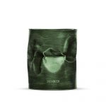 Wilma