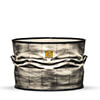 Bianco Vintage