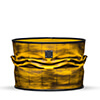 Giallo Vintage
