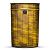 Giallo Vintage