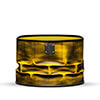 Giallo Vintage