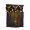 Giallo Vintage