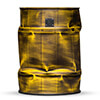Giallo Vintage