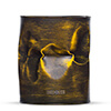 Giallo Vintage