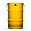 Giallo
