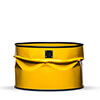 Giallo