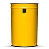 Giallo