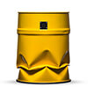 Giallo