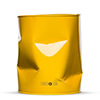Giallo