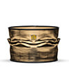 Oro Vintage