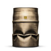 Oro Vintage
