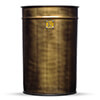 Oro Vintage
