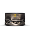 Oro Vintage