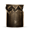 Oro Vintage