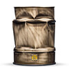Oro Vintage
