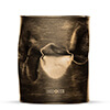 Oro Vintage