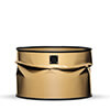 Oro