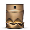 Oro