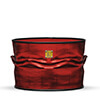 Rosso Vintage
