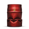 Rosso Vintage
