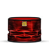 Rosso Vintage