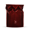 Rosso Vintage