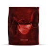 Rosso Vintage