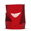Rosso