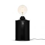 B-Light