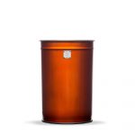 Bucket