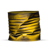Giallo Vintage
