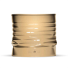 Oro