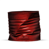 Rosso Vintage