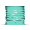 Azzurro Tiffany