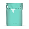 Azzurro Tiffany