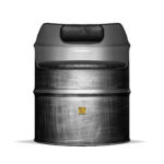 Meca45