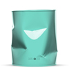 Azzurro Tiffany