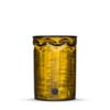 Giallo Vintage