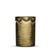 Oro Vintage
