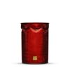 Rosso Vintage