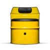 Giallo