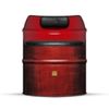 Rosso Vintage