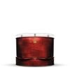 Rosso Vintage