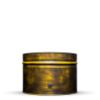 Giallo Vintage