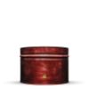 Rosso Vintage