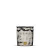 Bianco Vintage