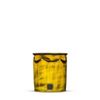 Giallo Vintage